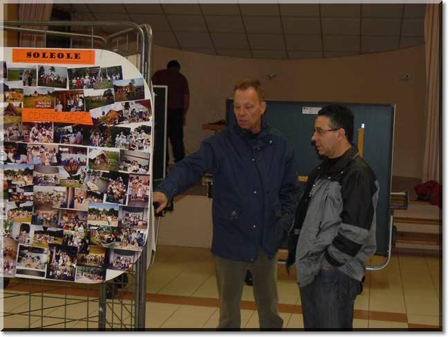 2009-03-27-AFR-ATTON-PREPARATION-40 ANS-003.jpg